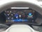 2026 Chevrolet Colorado Crew Cab Short Box 4-Wheel Drive LT