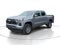 2026 Chevrolet Colorado Crew Cab Short Box 4-Wheel Drive LT