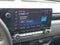 2026 Chevrolet Colorado Crew Cab Short Box 4-Wheel Drive LT