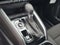 2026 Chevrolet Colorado Crew Cab Short Box 4-Wheel Drive LT