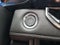 2026 Chevrolet Colorado Crew Cab Short Box 4-Wheel Drive LT