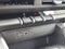 2026 Chevrolet Colorado Crew Cab Short Box 4-Wheel Drive LT