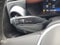 2026 Chevrolet Colorado Crew Cab Short Box 4-Wheel Drive LT