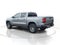2026 Chevrolet Colorado Crew Cab Short Box 4-Wheel Drive LT