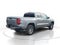 2026 Chevrolet Colorado Crew Cab Short Box 4-Wheel Drive LT
