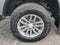 2026 Chevrolet Colorado Crew Cab Short Box 4-Wheel Drive LT