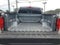 2026 Chevrolet Colorado Crew Cab Short Box 4-Wheel Drive LT
