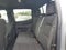 2026 Chevrolet Colorado Crew Cab Short Box 4-Wheel Drive LT
