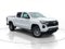 2026 Chevrolet Colorado Crew Cab Short Box 4-Wheel Drive LT