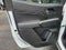 2026 Chevrolet Colorado Crew Cab Short Box 4-Wheel Drive LT