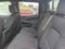 2026 Chevrolet Colorado Crew Cab Short Box 4-Wheel Drive LT