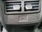 2026 Chevrolet Colorado Crew Cab Short Box 4-Wheel Drive LT