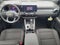 2026 Chevrolet Colorado Crew Cab Short Box 4-Wheel Drive LT