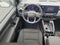 2026 Chevrolet Colorado Crew Cab Short Box 4-Wheel Drive LT