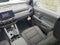 2026 Chevrolet Colorado Crew Cab Short Box 4-Wheel Drive LT