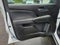 2026 Chevrolet Colorado Crew Cab Short Box 4-Wheel Drive LT