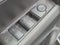 2026 Chevrolet Colorado Crew Cab Short Box 4-Wheel Drive LT