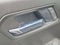 2026 Chevrolet Colorado Crew Cab Short Box 4-Wheel Drive LT