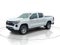 2026 Chevrolet Colorado Crew Cab Short Box 4-Wheel Drive LT