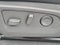 2026 Chevrolet Colorado Crew Cab Short Box 4-Wheel Drive LT