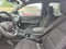 2026 Chevrolet Colorado Crew Cab Short Box 4-Wheel Drive LT