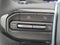 2026 Chevrolet Colorado Crew Cab Short Box 4-Wheel Drive LT