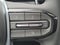 2026 Chevrolet Colorado Crew Cab Short Box 4-Wheel Drive LT