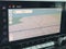 2026 Chevrolet Colorado Crew Cab Short Box 4-Wheel Drive LT