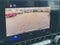 2026 Chevrolet Colorado Crew Cab Short Box 4-Wheel Drive LT