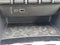 2026 Chevrolet Colorado Crew Cab Short Box 4-Wheel Drive LT