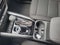 2026 Chevrolet Colorado Crew Cab Short Box 4-Wheel Drive LT
