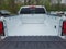 2026 Chevrolet Colorado Crew Cab Short Box 4-Wheel Drive LT
