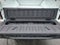 2026 Chevrolet Colorado Crew Cab Short Box 4-Wheel Drive LT