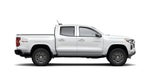 2026 Chevrolet Colorado Crew Cab Short Box 4-Wheel Drive LT