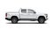 2026 Chevrolet Colorado Crew Cab Short Box 4-Wheel Drive LT
