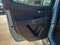 2026 Chevrolet Colorado Crew Cab Short Box 4-Wheel Drive Z71