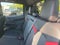 2026 Chevrolet Colorado Crew Cab Short Box 4-Wheel Drive Z71