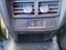 2026 Chevrolet Colorado Crew Cab Short Box 4-Wheel Drive Z71