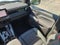 2026 Chevrolet Colorado Crew Cab Short Box 4-Wheel Drive Z71