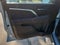 2026 Chevrolet Colorado Crew Cab Short Box 4-Wheel Drive Z71