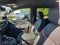 2026 Chevrolet Colorado Crew Cab Short Box 4-Wheel Drive Z71