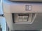2026 Chevrolet Colorado Crew Cab Short Box 4-Wheel Drive Z71
