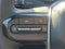 2026 Chevrolet Colorado Crew Cab Short Box 4-Wheel Drive Z71