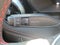 2026 Chevrolet Colorado Crew Cab Short Box 4-Wheel Drive Z71