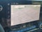 2026 Chevrolet Colorado Crew Cab Short Box 4-Wheel Drive Z71