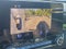 2026 Chevrolet Colorado Crew Cab Short Box 4-Wheel Drive Z71