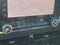 2026 Chevrolet Colorado Crew Cab Short Box 4-Wheel Drive Z71