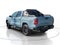 2026 Chevrolet Colorado Crew Cab Short Box 4-Wheel Drive Z71