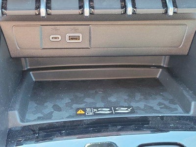2026 Chevrolet Colorado Crew Cab Short Box 4-Wheel Drive Z71