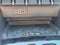 2026 Chevrolet Colorado Crew Cab Short Box 4-Wheel Drive Z71